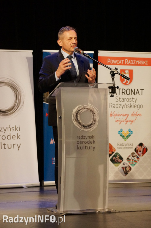 Powiatowy Konkurs Historyczny