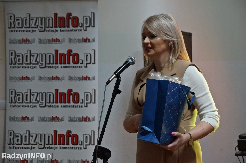 Obchody 20-lecia RaSIL