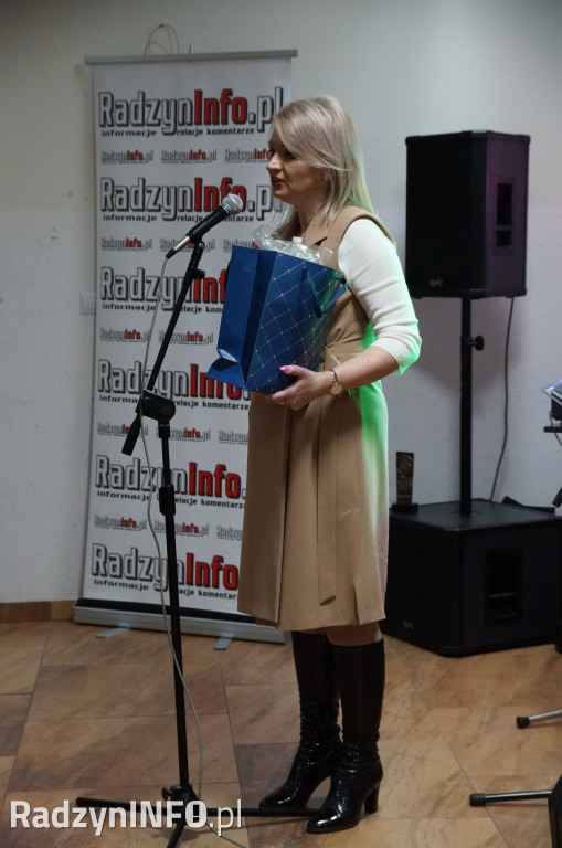 Obchody 20-lecia RaSIL