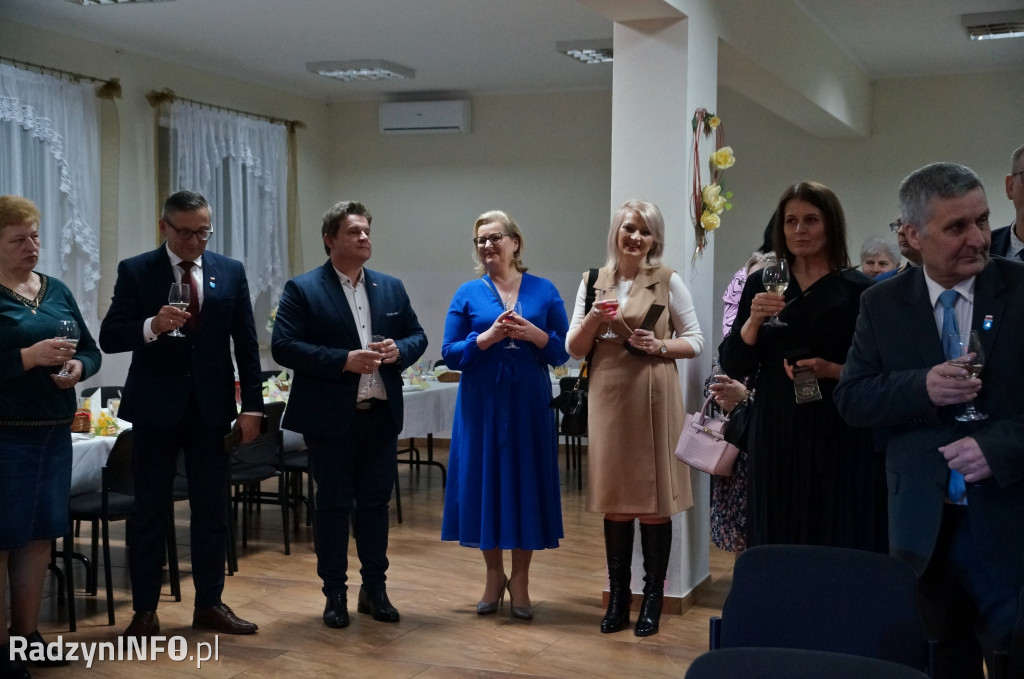 Obchody 20-lecia RaSIL