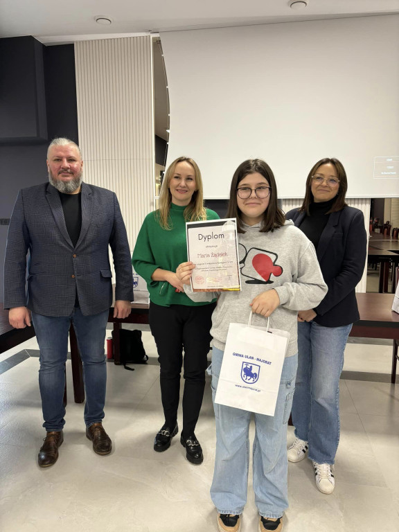 Gminne eliminacje turnieju wiedzy o pożarnictwie