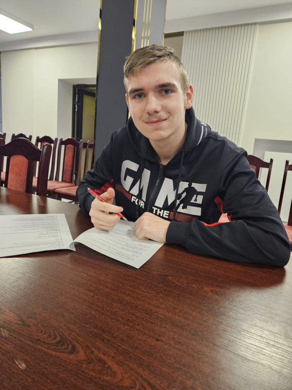 Gminne eliminacje turnieju wiedzy o pożarnictwie