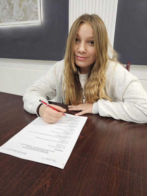 Gminne eliminacje turnieju wiedzy o pożarnictwie