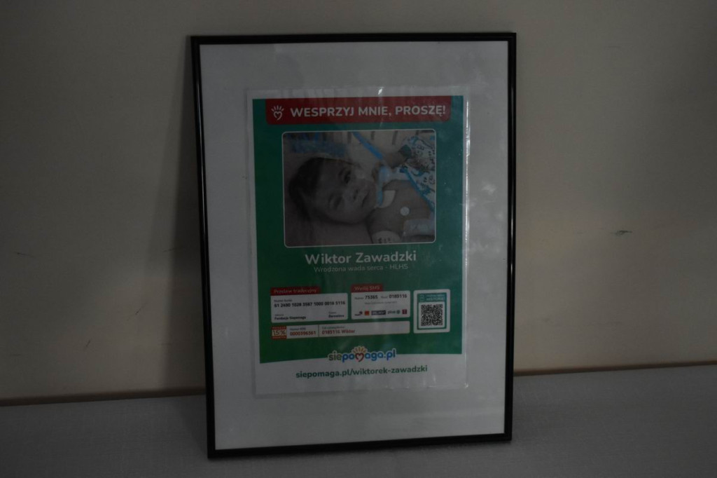 Promocja książki Teresy Pływacz w Lisiowólce