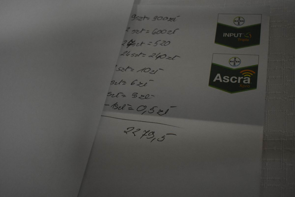 Promocja książki Teresy Pływacz w Lisiowólce