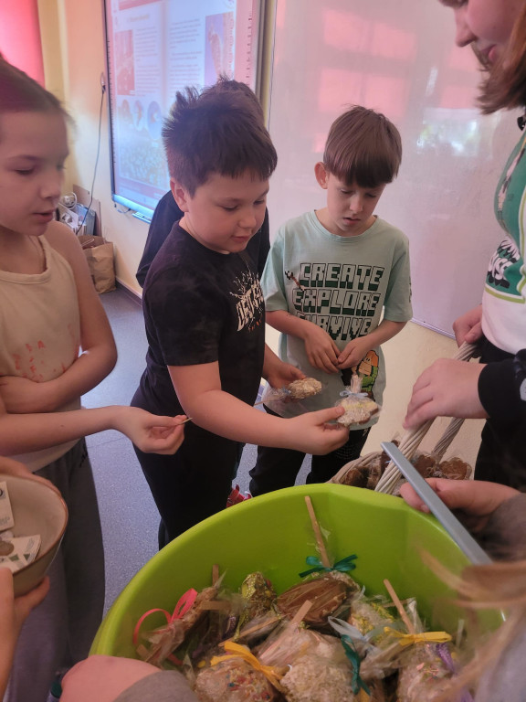 Zbiórki dla Wiktorka Zawadzkiego w gminie Wohyń