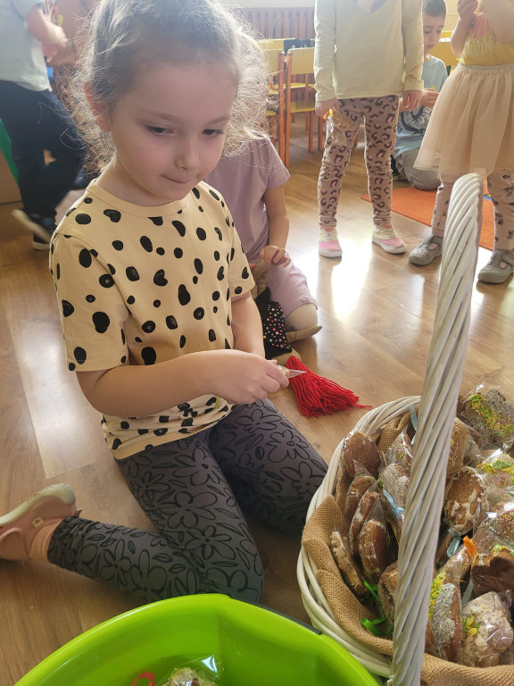 Zbiórki dla Wiktorka Zawadzkiego w gminie Wohyń