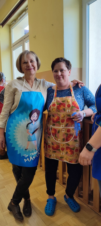 Zbiórki dla Wiktorka Zawadzkiego w gminie Wohyń