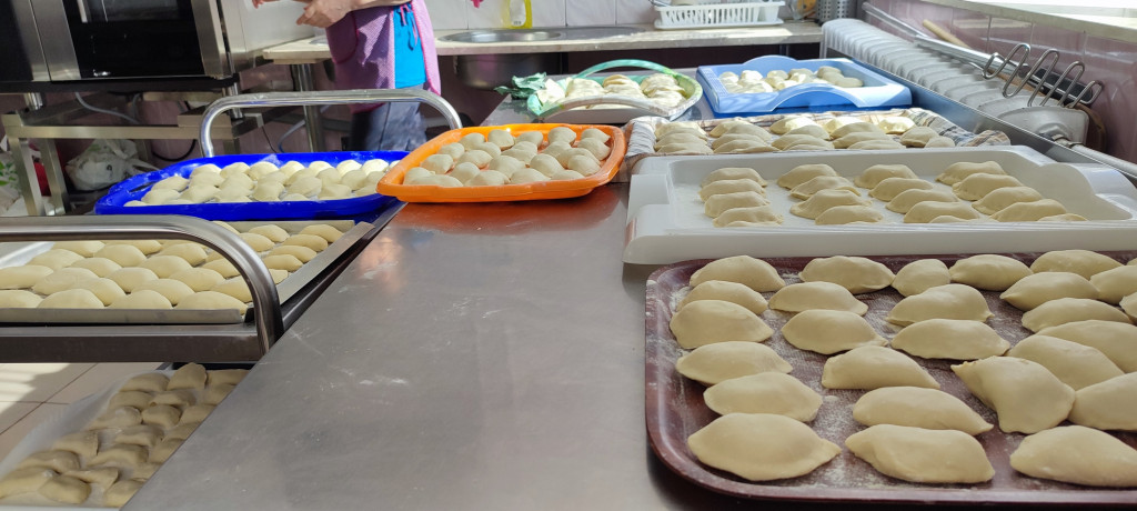 Zbiórki dla Wiktorka Zawadzkiego w gminie Wohyń