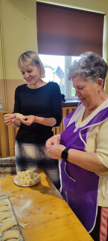 Zbiórki dla Wiktorka Zawadzkiego w gminie Wohyń