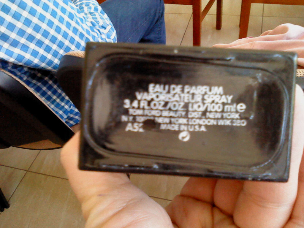 Spotkanie z Jolantą Dymowską w MBP