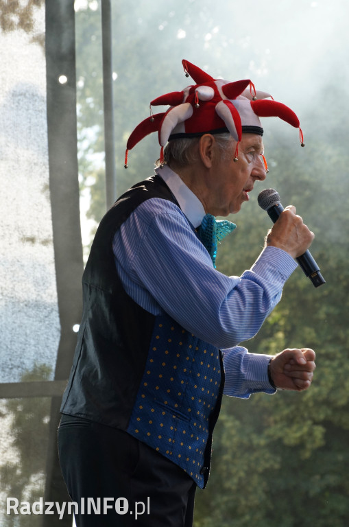 Jarmark Sztuki i Rękodzieła 