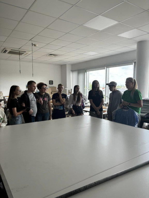 Półkolonie integracyjne w gminie Ulan-Majorat