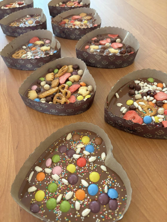 Półkolonie integracyjne w gminie Ulan-Majorat