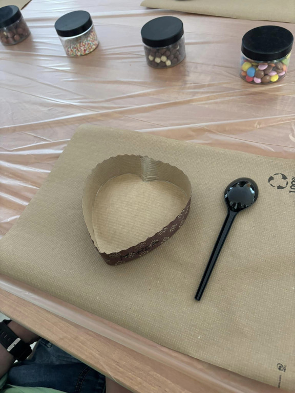 Półkolonie integracyjne w gminie Ulan-Majorat