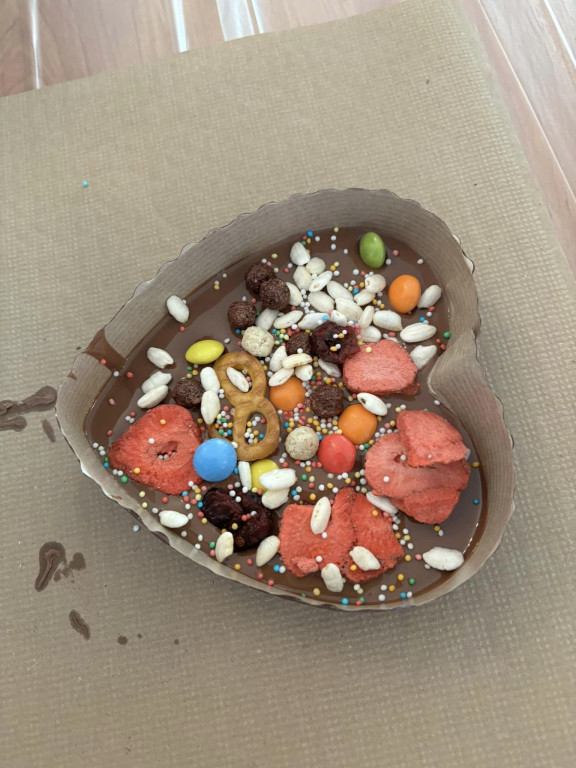 Półkolonie integracyjne w gminie Ulan-Majorat