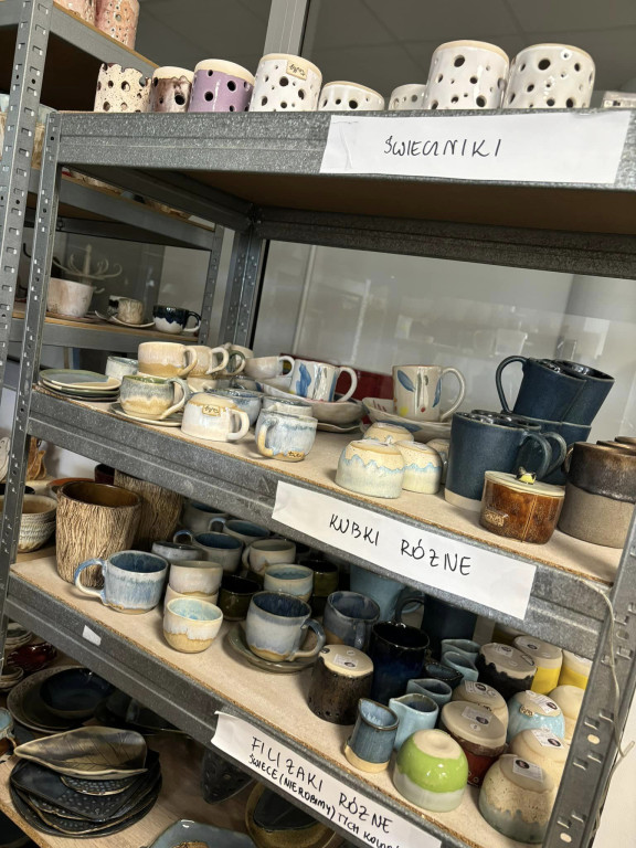 Półkolonie integracyjne w gminie Ulan-Majorat