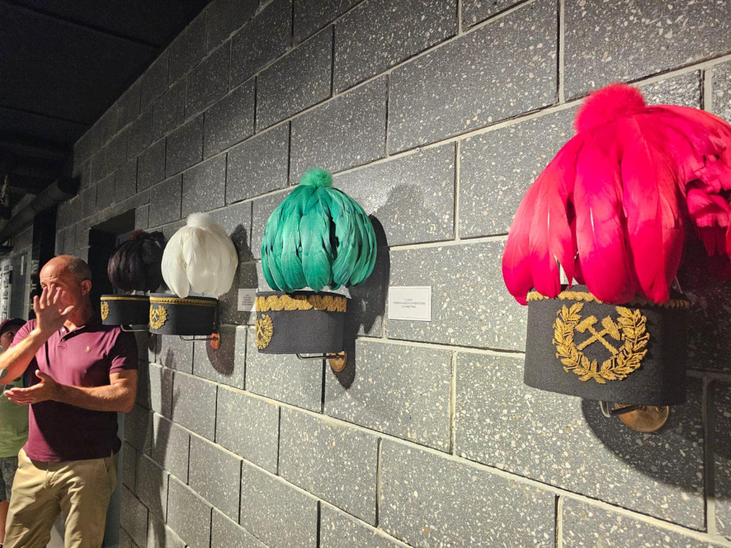 Półkolonie integracyjne w gminie Ulan-Majorat