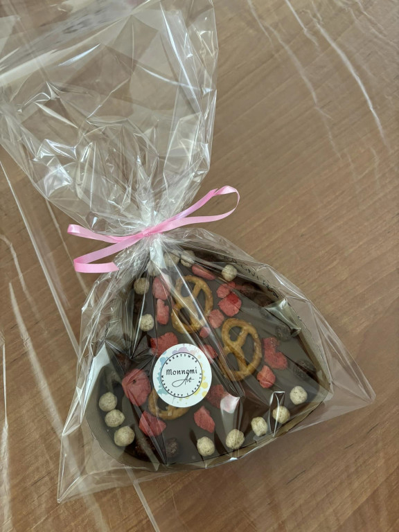 Półkolonie integracyjne w gminie Ulan-Majorat