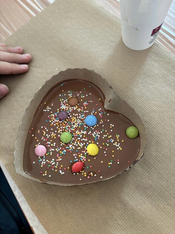 Półkolonie integracyjne w gminie Ulan-Majorat