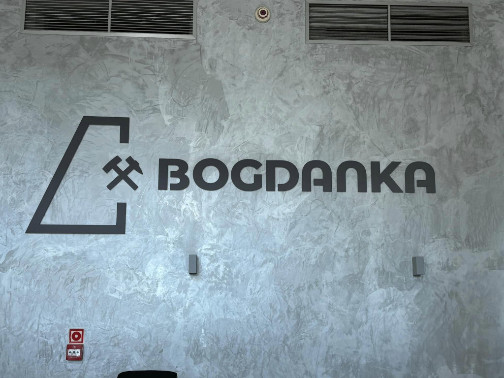 Półkolonie integracyjne w gminie Ulan-Majorat