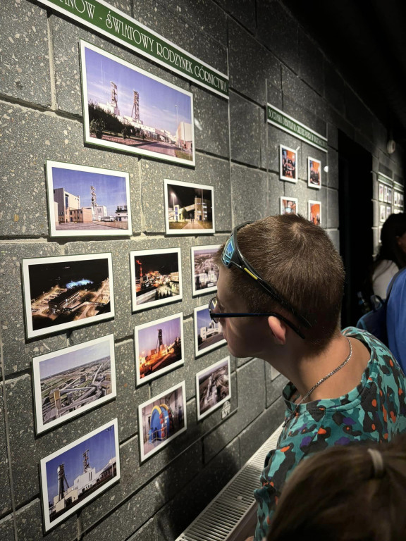 Półkolonie integracyjne w gminie Ulan-Majorat