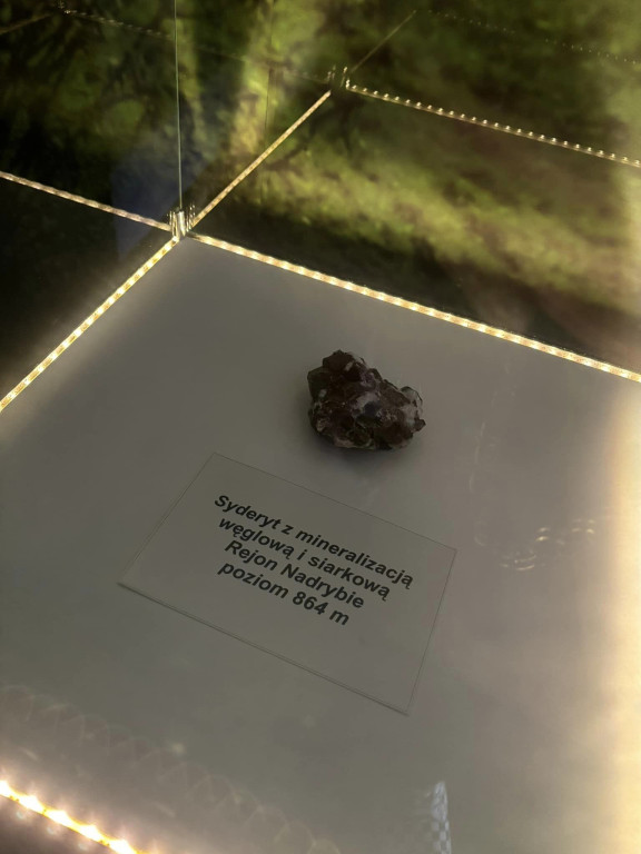 Półkolonie integracyjne w gminie Ulan-Majorat