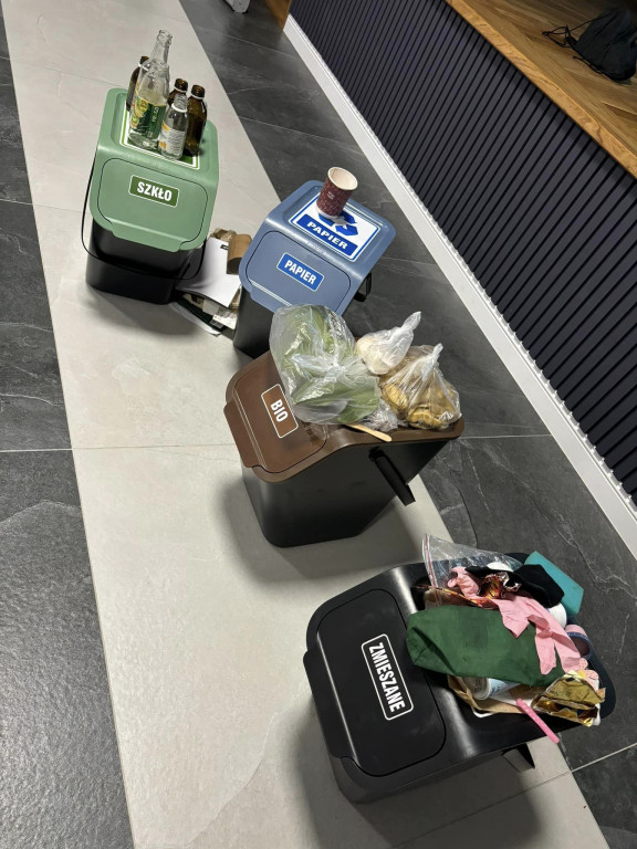 Półkolonie integracyjne w gminie Ulan-Majorat