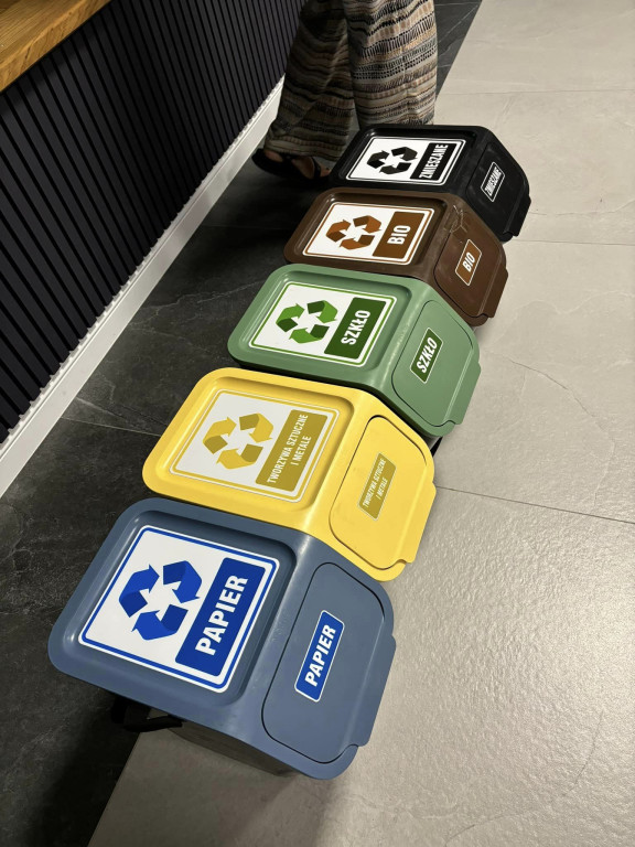 Półkolonie integracyjne w gminie Ulan-Majorat