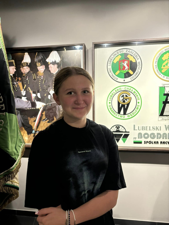 Półkolonie integracyjne w gminie Ulan-Majorat