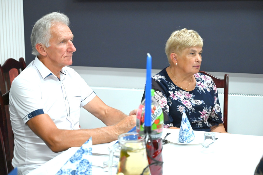 Obchody Dnia Inwalidy w powiecie radzyńskim