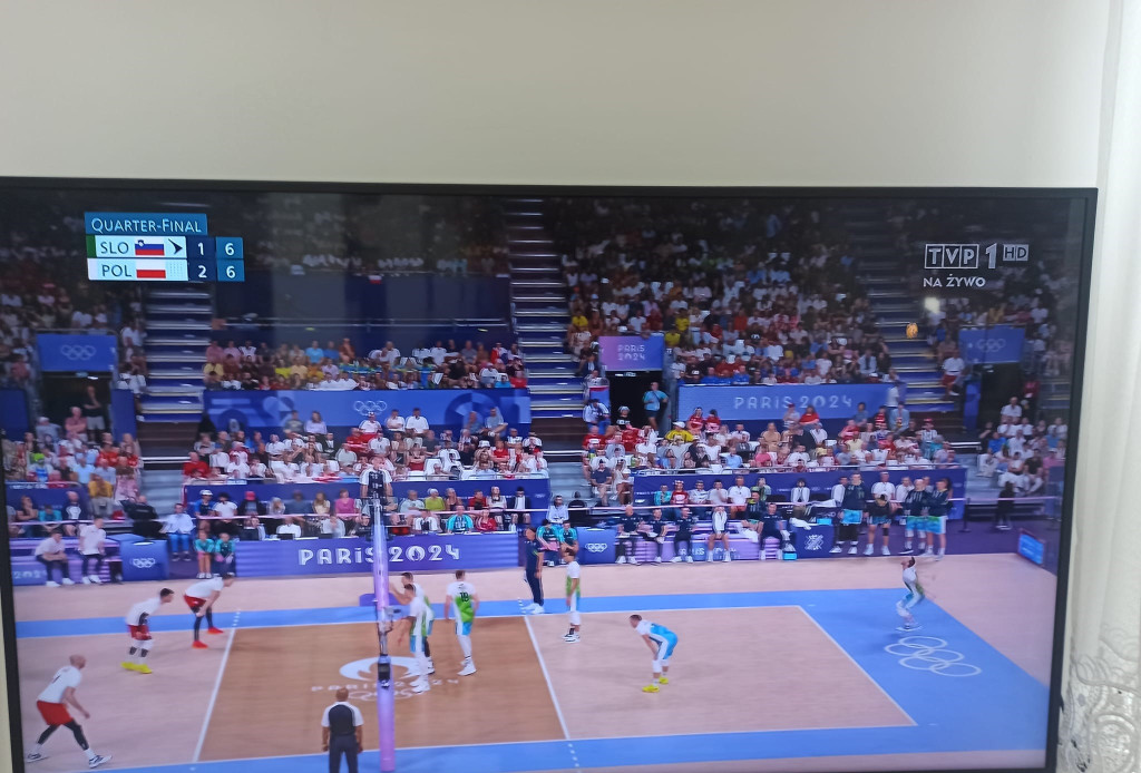 Turniej piłkarzyków w Białej