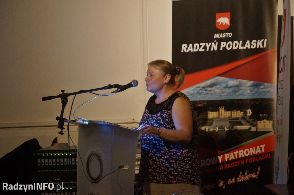 Dni Karola Lipińskiego: recital Piotra Alexewicza