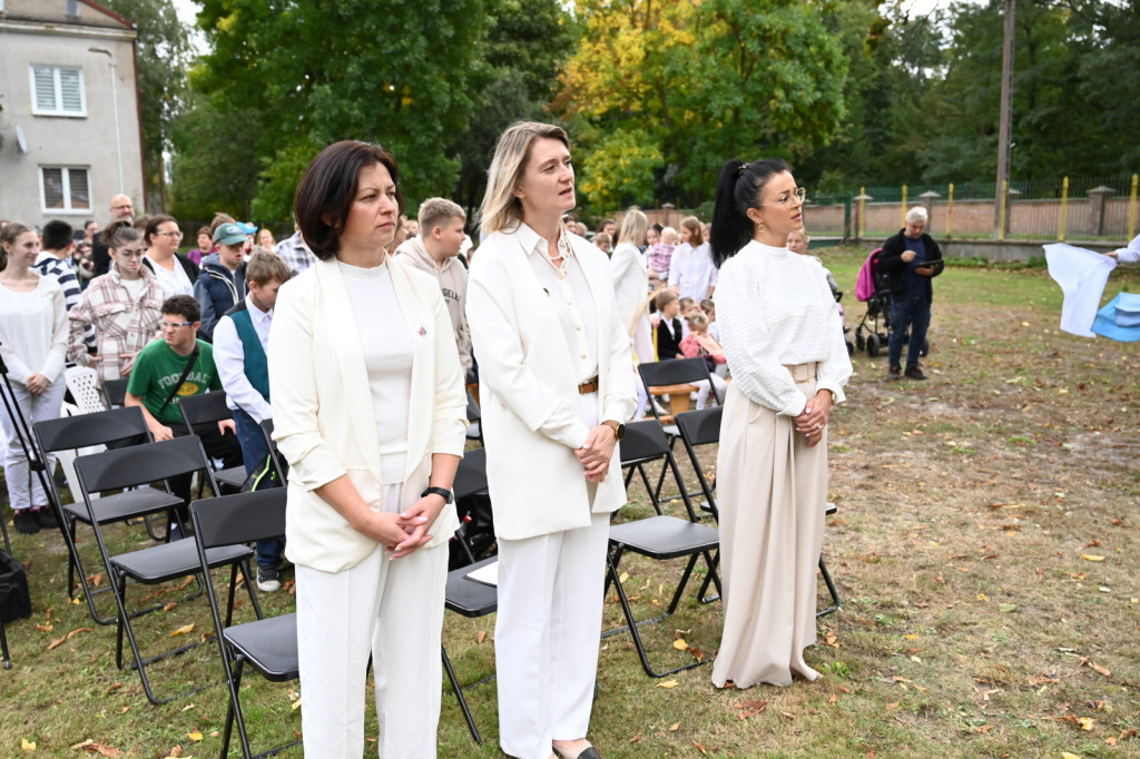 XIII Dni z Aniołami w SOSW w Radzyniu