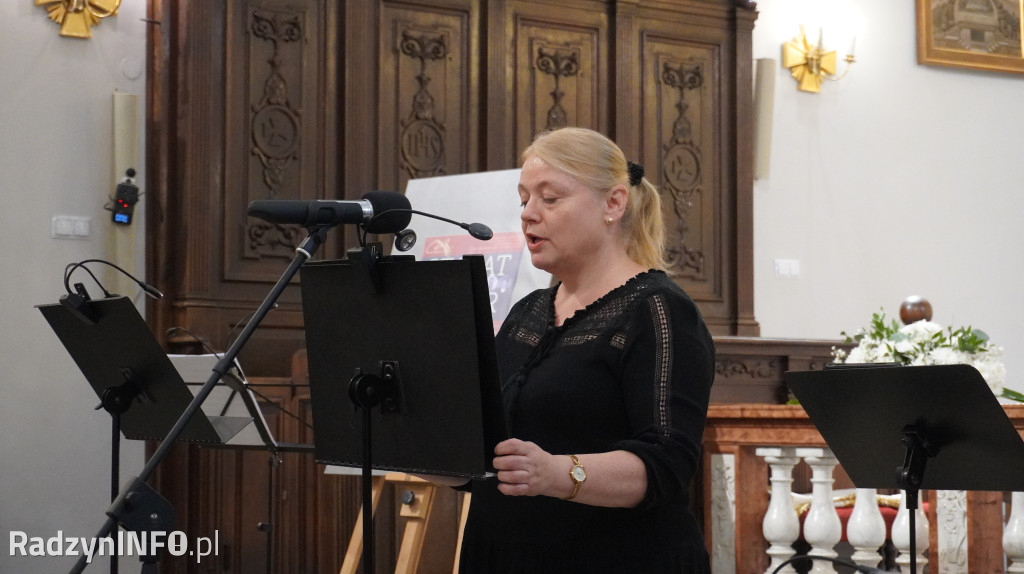 Trzeci koncert Dni Karola Lipińskiego