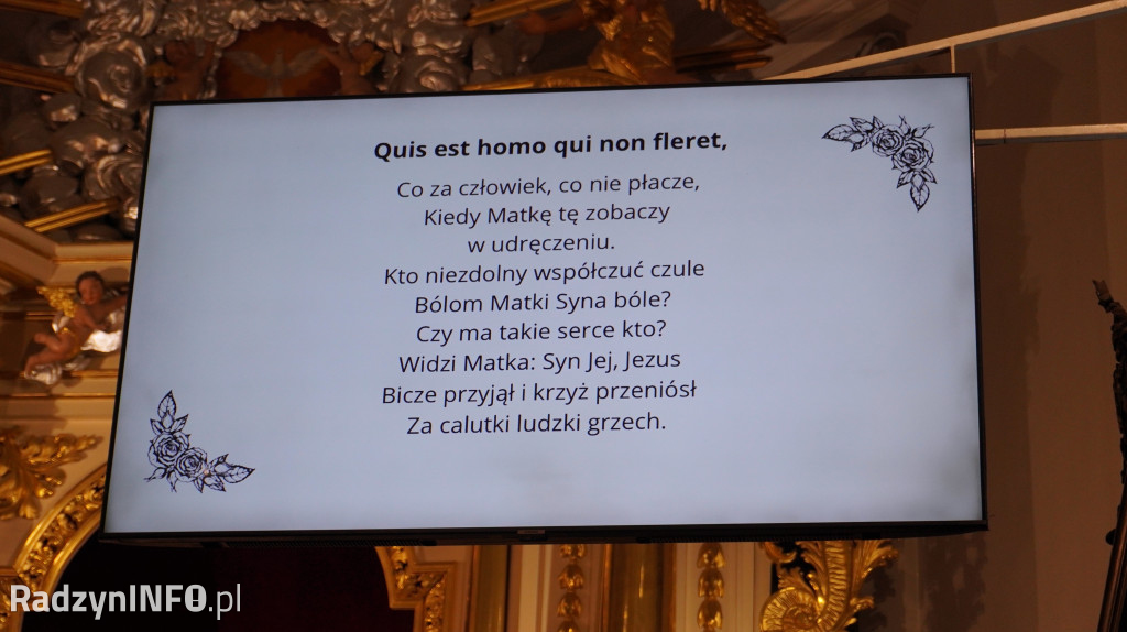 Trzeci koncert Dni Karola Lipińskiego