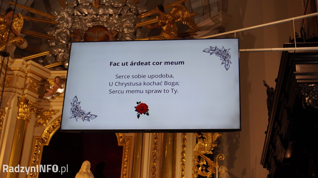 Trzeci koncert Dni Karola Lipińskiego