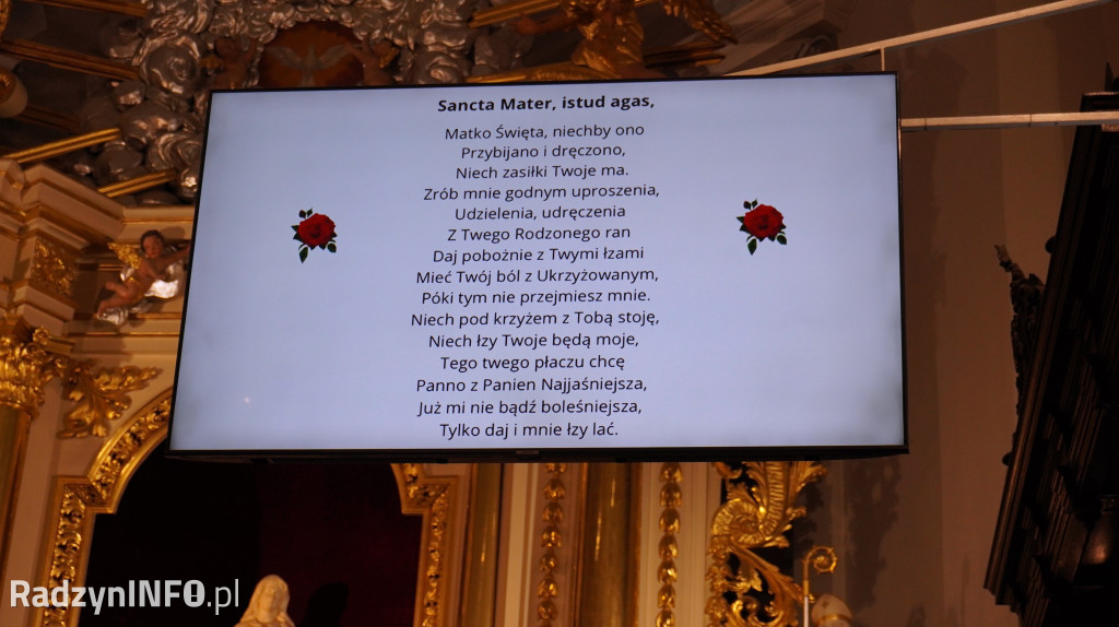 Trzeci koncert Dni Karola Lipińskiego