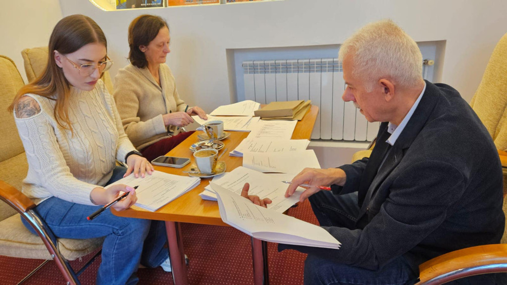 Konkurs wiedzy o gm. Ulan i Święcie Niepodległości