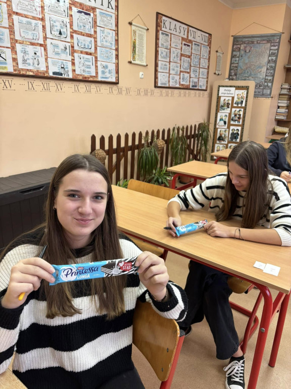 Konkurs wiedzy o gm. Ulan i Święcie Niepodległości