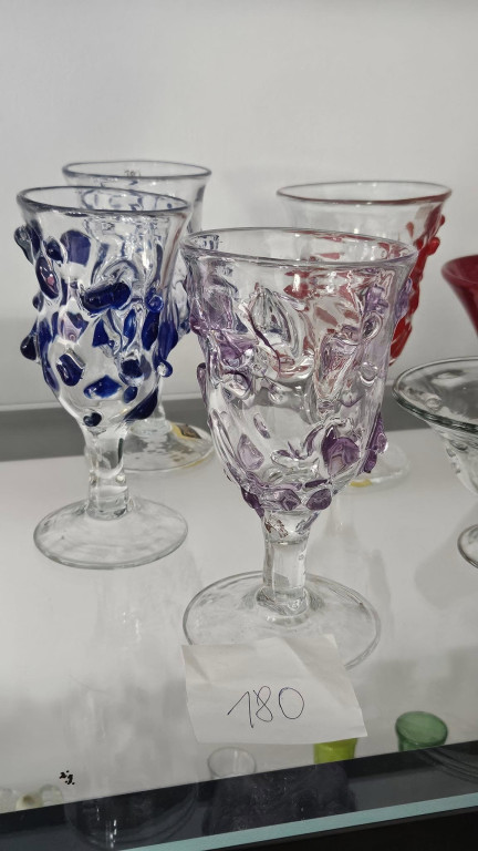 Wycieczka z Ulana do Nałęczowa w Dzień Seniora