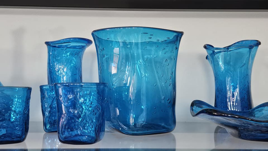 Wycieczka z Ulana do Nałęczowa w Dzień Seniora