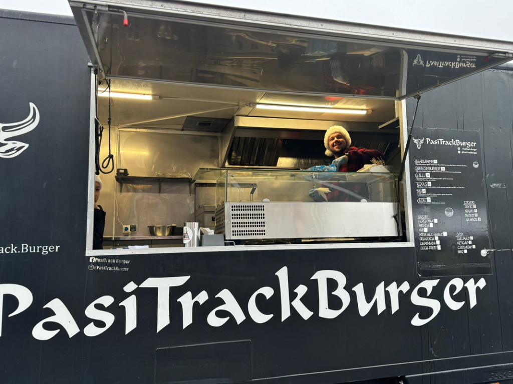 Podsumowanie Motomikołajek