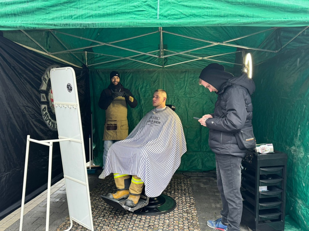 Podsumowanie Motomikołajek