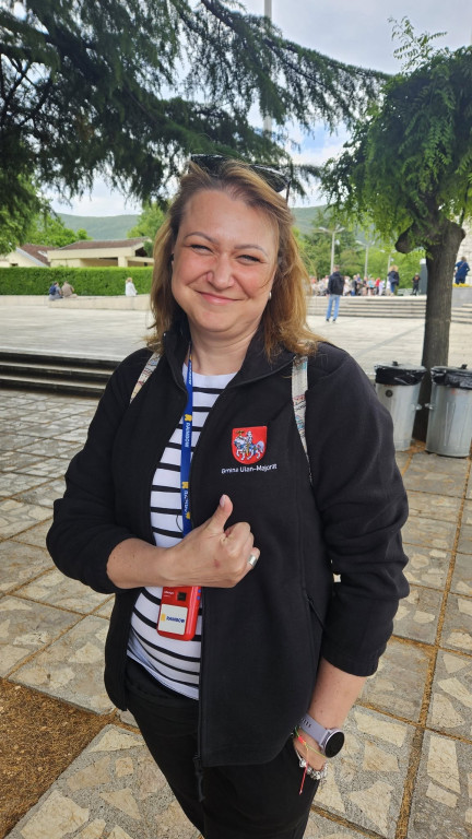 Wycieczka na Bałkany dla seniorów z gminy Ulan