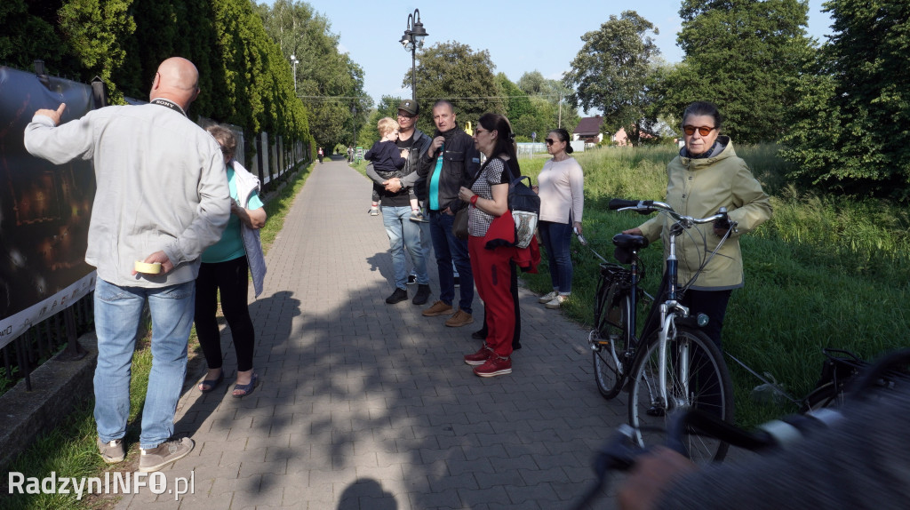 Wystawa fotografii Jarosława Pachały