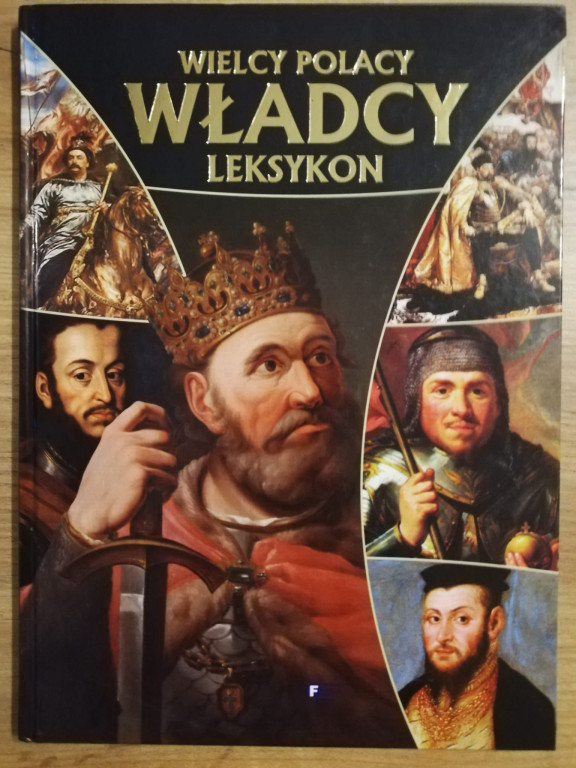 Bartosz Ścioch nagrodzony na konkursie
