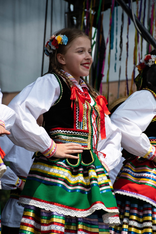Zespół \