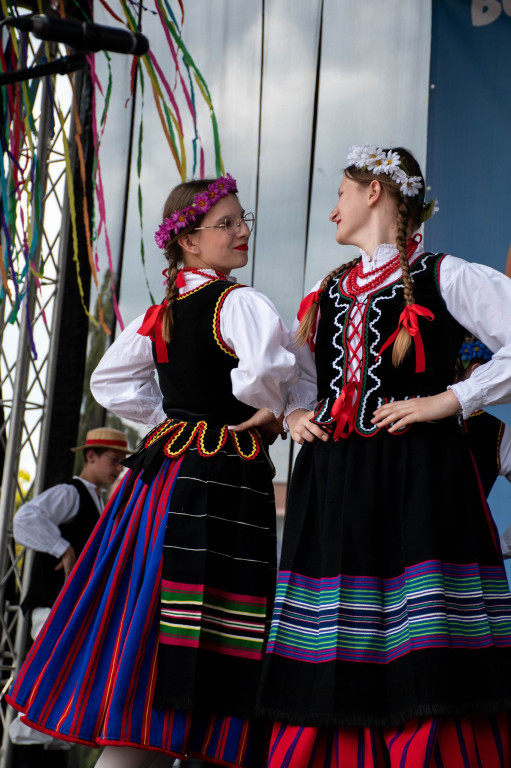 Zespół \