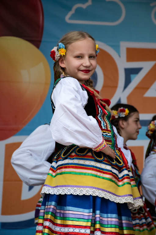 Zespół \